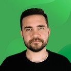 Евгений Шишков