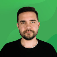 Евгений Шишков