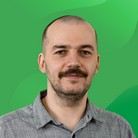 О компании