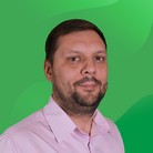 Константин Новиченко