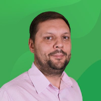 Константин Новиченко