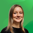 Ольга Копытова