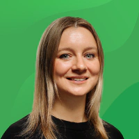 Ольга Копытова