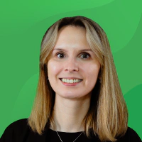 Регина Мусина