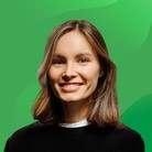 Татьяна Зырянова