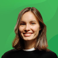 Татьяна Зырянова