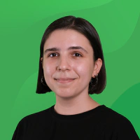 Валерия Наумова