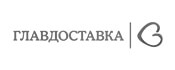 GPS / Глонасс мониторинг транспорта