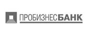 Российская система GPS-мониторинга —  альтернатива Wialon