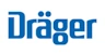 Drager