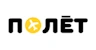Полёт