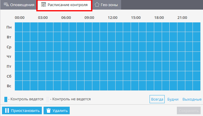 что такое зона geo. Смотреть фото что такое зона geo. Смотреть картинку что такое зона geo. Картинка про что такое зона geo. Фото что такое зона geo