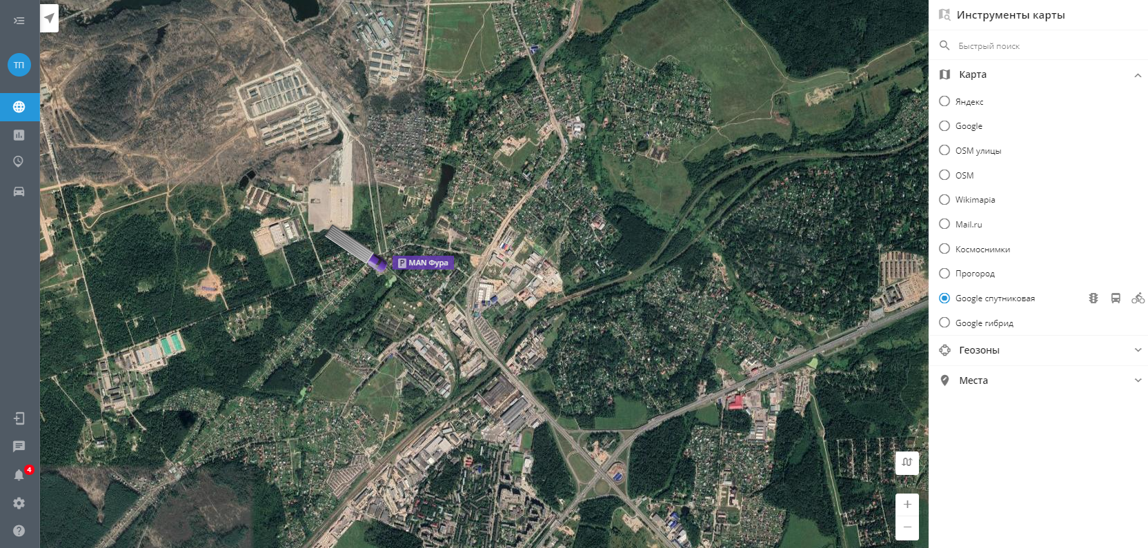 Гугл карты со спутника. Карта гугл Спутник 2023. Карта гугл Спутник 2019. ОСМ карты. Карта спутниковая московской области в реальном времени