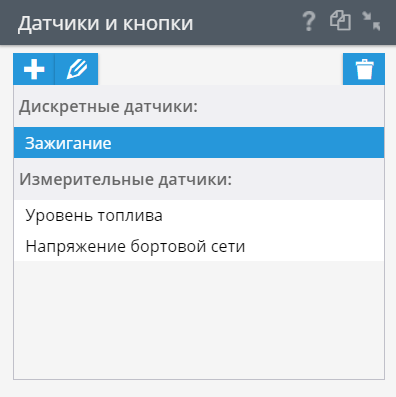 Обзор Обзор