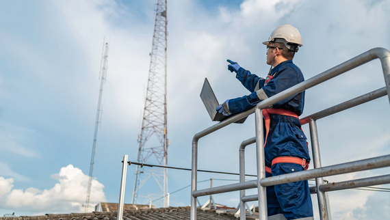 Сотрудники