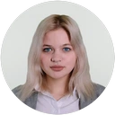 Эксперт ГдеМои Александра Синькевич
