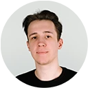 Эксперт ГдеМои Андрей Богданович