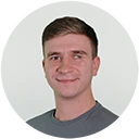 Эксперт ГдеМои Андрей Богданович