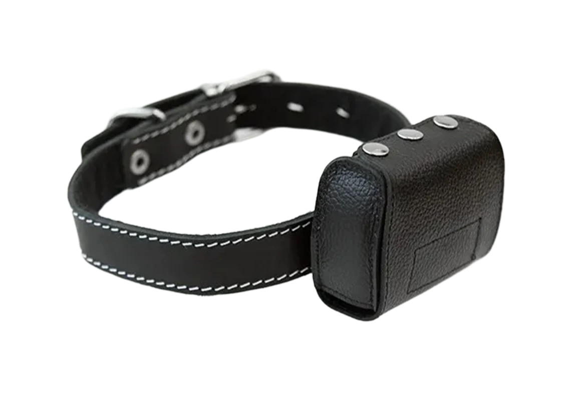 ГдеМои X-Pet 3
