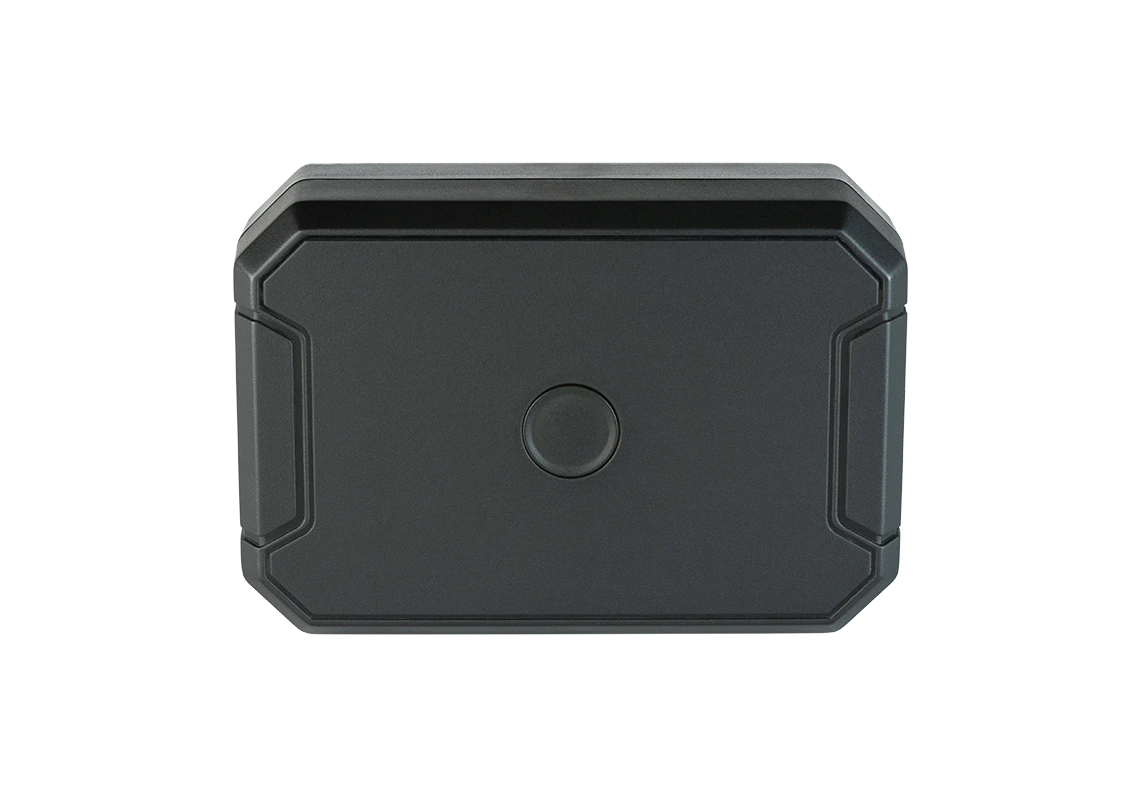 ГдеМои M9 Lite
