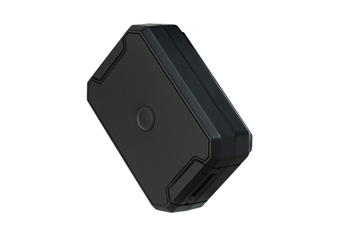 ГдеМои M9 Lite