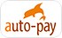 Auto-pay