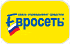 Евросеть