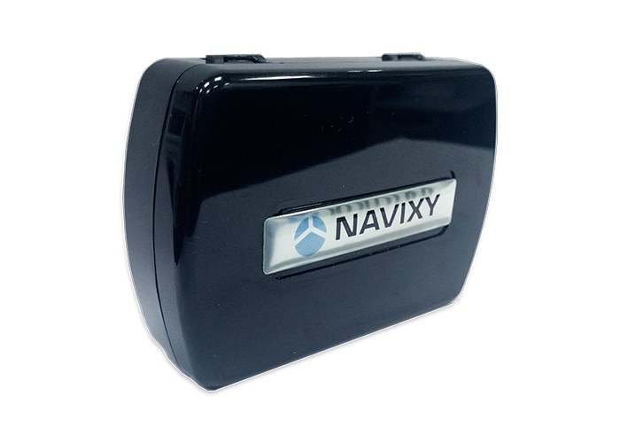 NAVIXY «M2 Магнит»