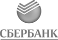 Оплата услуг Сбербанк Онлайн
