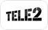 Tele2