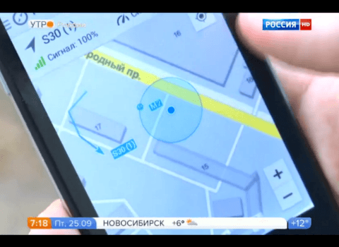 Для охотничьих пород собак использование GPS-трекера особенно рекомендовано