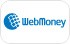 webmoney