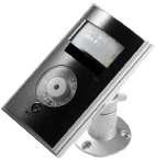 GSM камера ReVizor X9