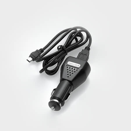 Автомобильное зарядное устройство (в “прикуриватель”) для ГдеМои S30