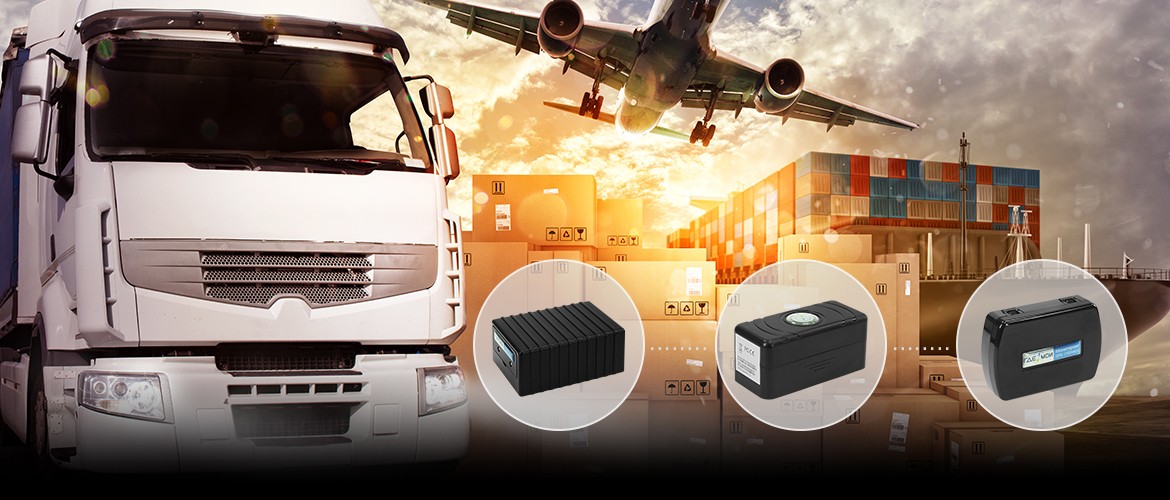 Какой GPS трекер выбрать для автомобиля Система показывает состояние аккумулятора, настраиваются уведомления о подзарядке на телефон или электронную почту