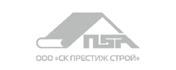 Ремонт и сервис СК Престиж Строй