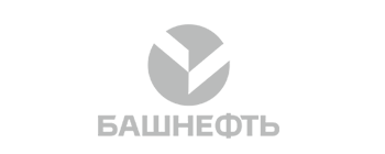 Топливо и энергетика Башнефть