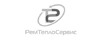 Ремонт и сервис РемТеплоСервис