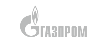 Топливо и энергетика Газпром