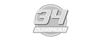 Пассажирские перевозки 34 Динамика