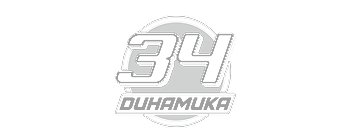 Пассажирские перевозки 34 Динамика