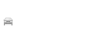 Пассажирские перевозки Автопрокат