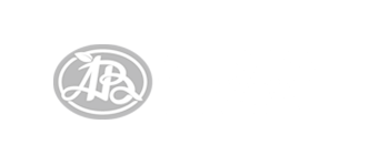 Торговля и дистрибуция Азбука Вкуса