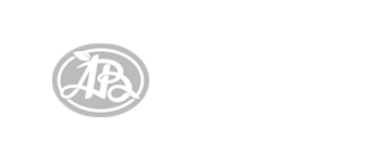 Азбука Вкуса