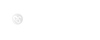 Фармацевтика БазкДфрамГруп