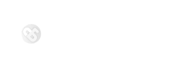 БазкДфрамГруп