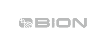 Bion