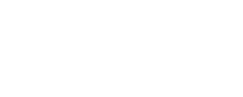 Фармацевтика Bion