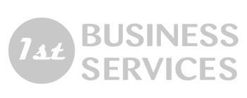 Пассажирские перевозки Business Services