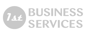 Business Services